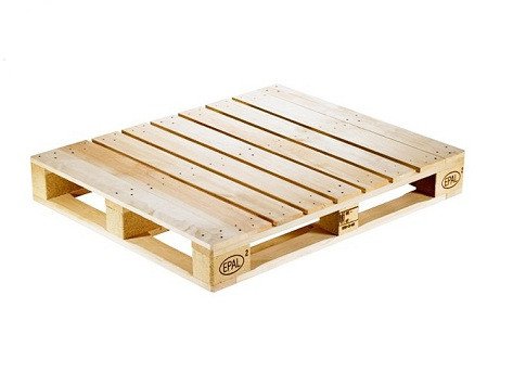 莱山木托盘